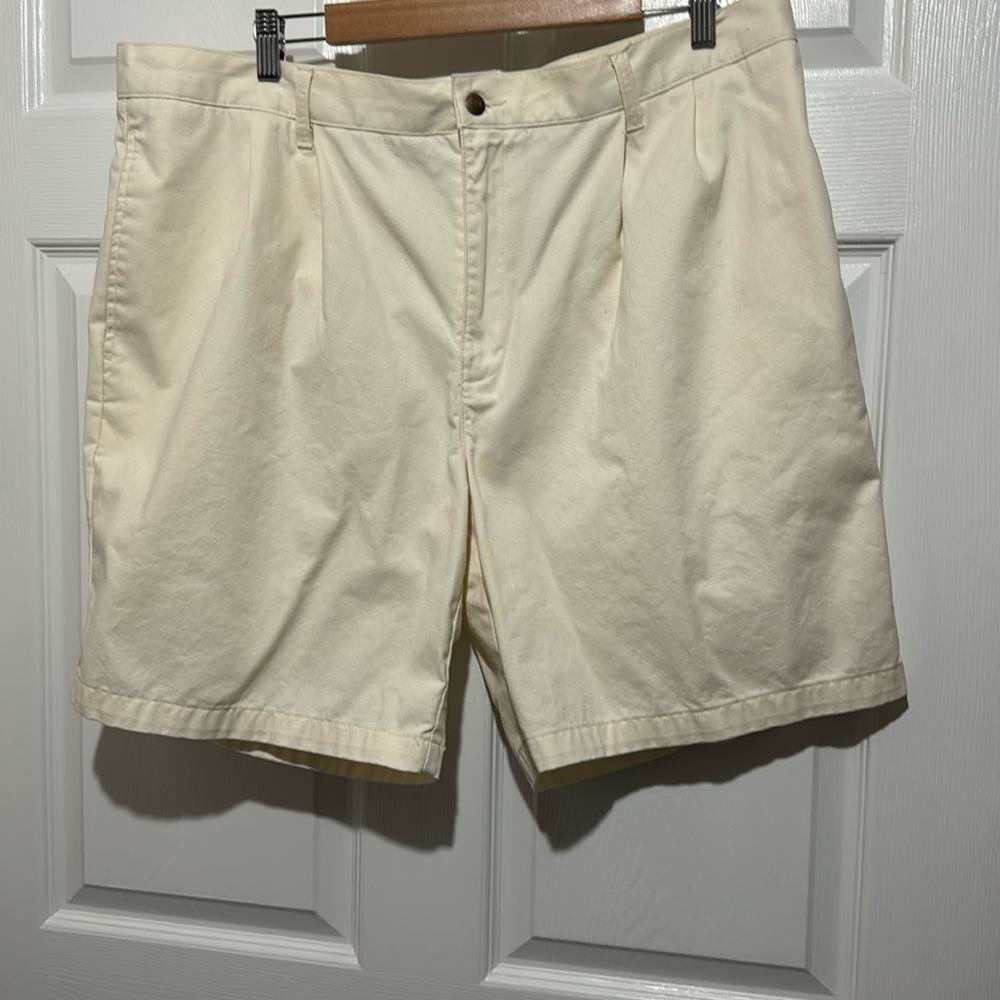 Dockers Khalis